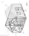 Fig. 02 - Unfolding modular building system
