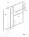 Fig. 04 - Unfolding modular building system