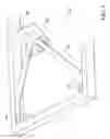 Fig. 07 - Unfolding modular building system