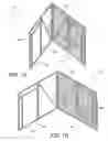 Fig. 09 - Unfolding modular building system