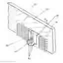 Fig. 01 - Couplers and method of use