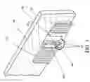 Fig. 02 - Couplers and method of use