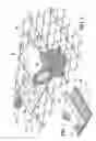 Fig. 02 - Method for fixing a reinforcing mesh to a base or to the ground
