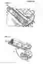 Fig. 02 - Apparatus for vacuum packages and method of controlling it