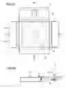 Fig. 06 - Wrapping device and wrapping method using the wrapping device