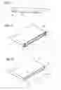 Fig. 11 - Wrapping device and wrapping method using the wrapping device