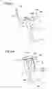 Fig. 14 - Wrapping device and wrapping method using the wrapping device