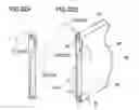 Fig. 19 - Wrapping device and wrapping method using the wrapping device
