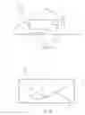 Fig. 02 - Banded envelopes and method for assembling a package of banded envelopes