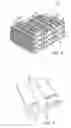 Fig. 06 - Banded envelopes and method for assembling a package of banded envelopes