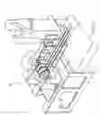 Fig. 08 - Banded envelopes and method for assembling a package of banded envelopes