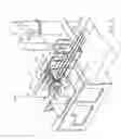 Fig. 09 - Banded envelopes and method for assembling a package of banded envelopes