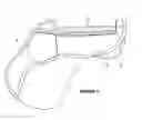 Fig. 02 - Saddles