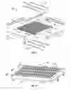 Fig. 02 - Forced air system air filter