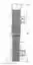 Fig. 02 - Small scale tomato harvester
