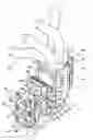Fig. 01 - Exhaust system