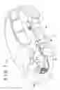 Fig. 02 - Exhaust system