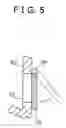 Fig. 06 - Exhaust system
