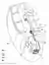 Fig. 08 - Exhaust system