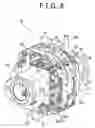 Fig. 09 - Exhaust system