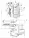 Fig. 01 - Exhaust purification device of compression ignition type internal combustion engine