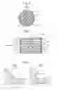 Fig. 04 - Exhaust purification device of compression ignition type internal combustion engine