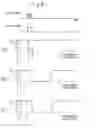 Fig. 07 - Exhaust purification device of compression ignition type internal combustion engine