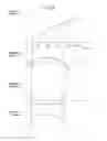Fig. 08 - Exhaust purification device of compression ignition type internal combustion engine