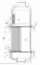 Fig. 02 - Joint for an engine exhaust system component