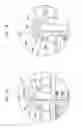 Fig. 03 - Joint for an engine exhaust system component