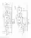 Fig. 02 - Gas turbine engine having improved core system