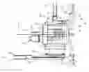 Fig. 01 - Wire feeder driving mechanism for spring manufacturing machine