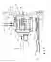 Fig. 08 - Wire feeder driving mechanism for spring manufacturing machine