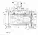 Fig. 02 - Devices, installations and methods for improved fluid flow measurement in a conduit