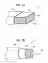Fig. 06 - Pinching detection device