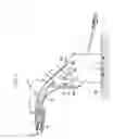Fig. 02 - Parking lever system for vehicle
