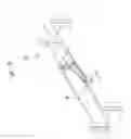 Fig. 09 - SELF-CONTAINED CASSETTE MATERIAL CUTTER AND METHOD OF CUTTING