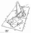 Fig. 02 - Variable angle miter box