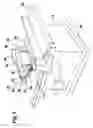 Fig. 02 - Circular saw bench