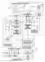 Fig. 01 - Playback apparatus and playback method