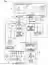 Fig. 02 - Playback apparatus and playback method