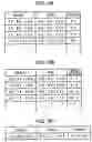 Fig. 09 - Playback apparatus and playback method