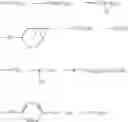 Fig. 03 - Coating composition