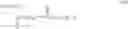 Fig. 08 - Coating composition