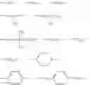 Fig. 10 - Coating composition