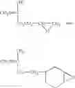 Fig. 16 - Coating composition