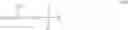 Fig. 20 - Coating composition