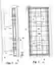 Fig. 02 - Composite fender