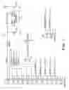Fig. 02 - Marine vessel corrosion control system