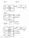 Fig. 06 - Substrate for epitaxy and method of preparing the same